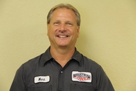 Mark Grannan