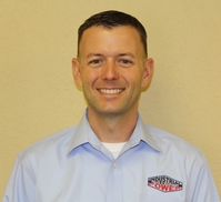Brian O'Neil:  Business Development