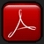 Download the Credit Application