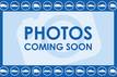 New 2010 Subaru Forester 2.5X Limited