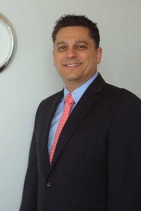 <b>SALES & FINANCE</b>