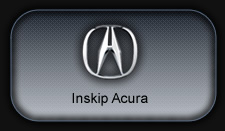 Inskip Acura
