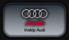 Inskip Audi