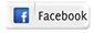 Join Us on Facebook
