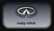 Inskip Infiniti