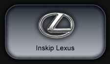 Inskip Lexus