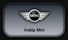 Inskip Mini