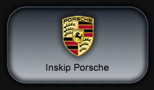 Inskip Porsche