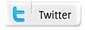 Follow Us on Twitter