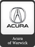 Inskip Acura