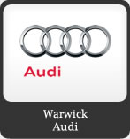 Inskip Audi