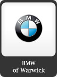 Inskip BMW