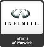 Inskip Infiniti