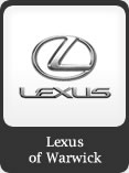 Inskip Lexus