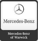 Mercedes-Benz of Warwick