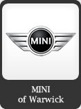 Inskip MINI