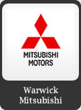 Inskip Mitsubishi