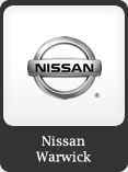 Inskip Nissan