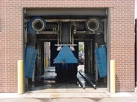 Car Wash