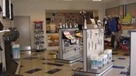 Boutique