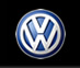 Commonwealth Volkswagen