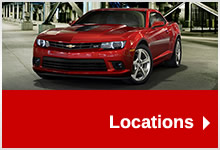 Little Rock Chrysler Jeep Dodge Chevrolet Hummer Ford ...