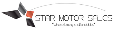 Star Motor Sales - Downers Grove, IL