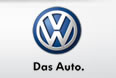 Commonwealth Volkswagen