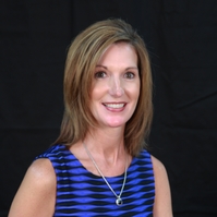 Penny Burch