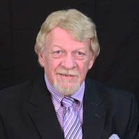 Wayne Lawson