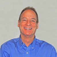 Chuck Siman