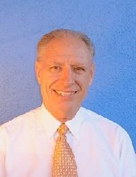 Gary Timmerman