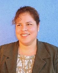 Jessy Crespo
