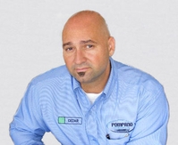 Cezar Pasitoniu