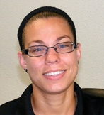 Erica Harper