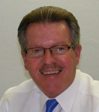 Jack Williams