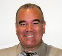 Rene Gomez