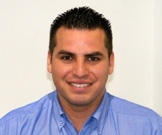 Eddie Avila