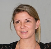 Taryn Utterstrom