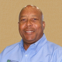 Chauncey Reynolds