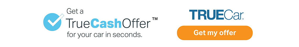New Used Cars At Auto Express Lafayette In View Inventory