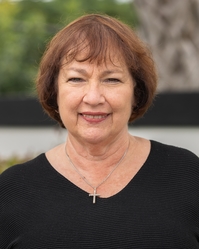 Peggy Tepper