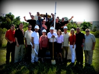 Presidential Auto Leasing and Sales Staff