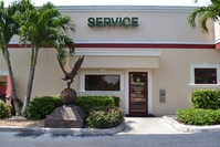 Presidential Auto Leasing & Sales