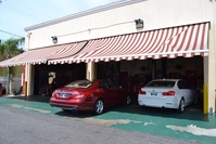 Presidential Auto Leasing & Sales