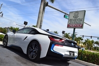 Presidential Auto Leasing and Sales