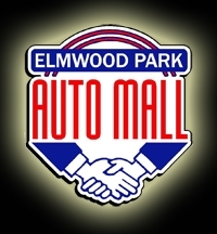 Elmwood Park Auto Mall Elmwood Park NJ