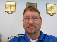 Paul Kraetsch