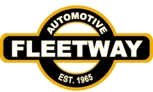 Fleetway Sales & Leasing Feasterville PA