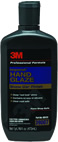 Hand Glaze